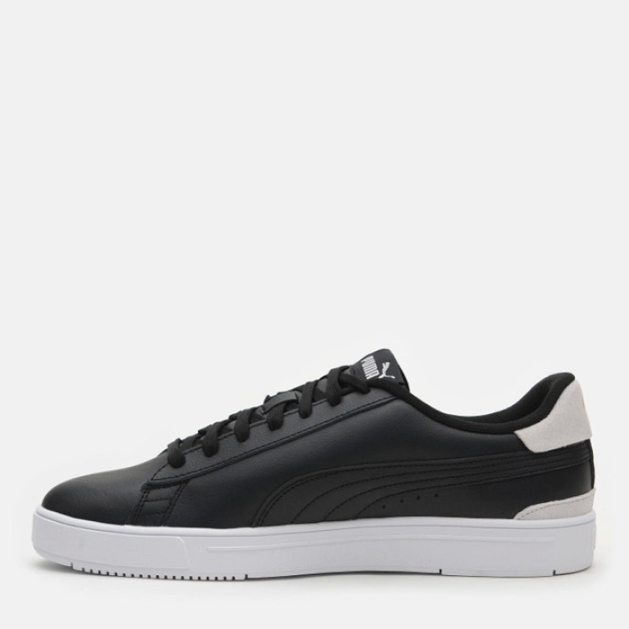 Чоловічі кросівки Puma Serve Pro 38018804