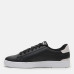 Чоловічі кросівки Puma Serve Pro 38018804