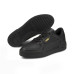 Чоловічі кросівки Puma CA Pro Classic 38019006