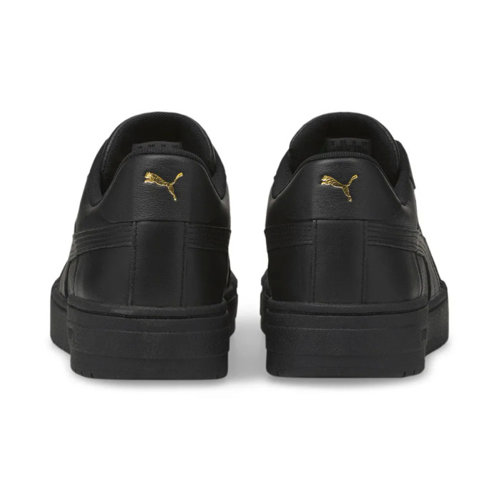 Чоловічі кросівки Puma CA Pro Classic 38019006