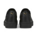 Чоловічі кросівки Puma CA Pro Classic 38019006