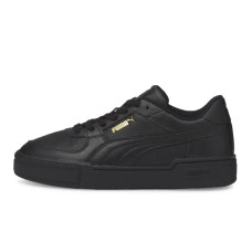 Чоловічі кросівки Puma CA Pro Classic 38019006