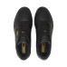 Чоловічі кросівки Puma CA Pro Classic 38019006