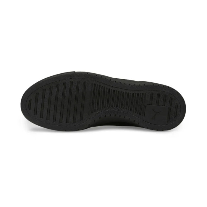 Чоловічі кросівки Puma CA Pro Classic 38019006