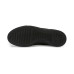 Чоловічі кросівки Puma CA Pro Classic 38019006
