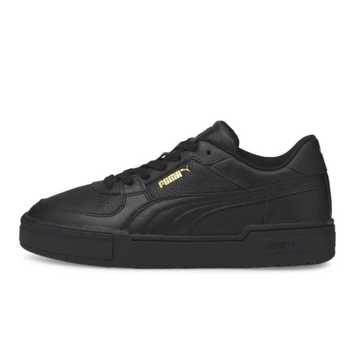 Чоловічі кросівки Puma CA Pro Classic 38019006