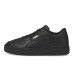 Чоловічі кросівки Puma CA Pro Classic 38019006