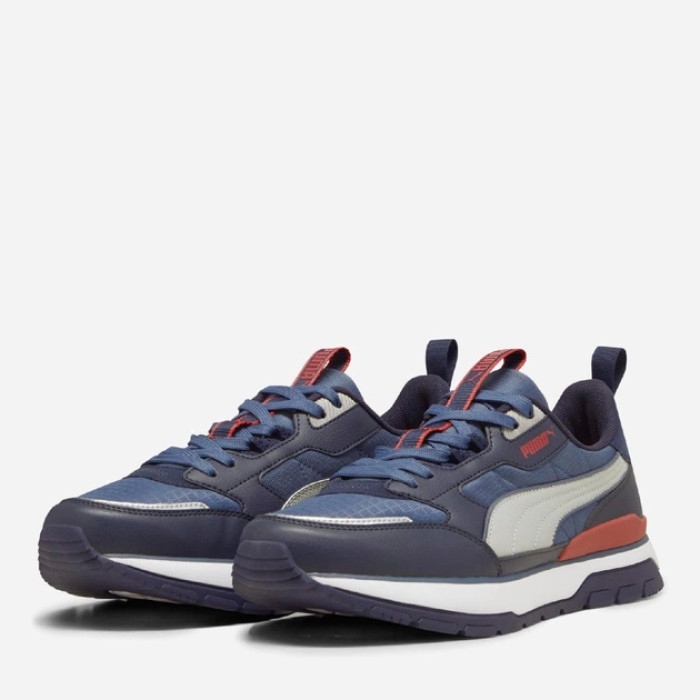 Чоловічі кросівки Puma R78 Trek 38072825