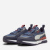 Чоловічі кросівки Puma R78 Trek 38072825