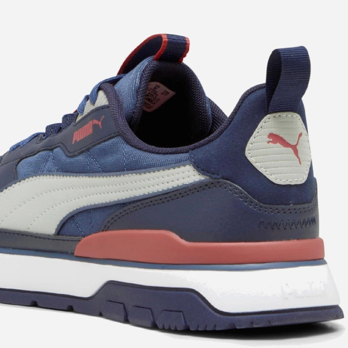 Чоловічі кросівки Puma R78 Trek 38072825