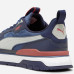 Чоловічі кросівки Puma R78 Trek 38072825
