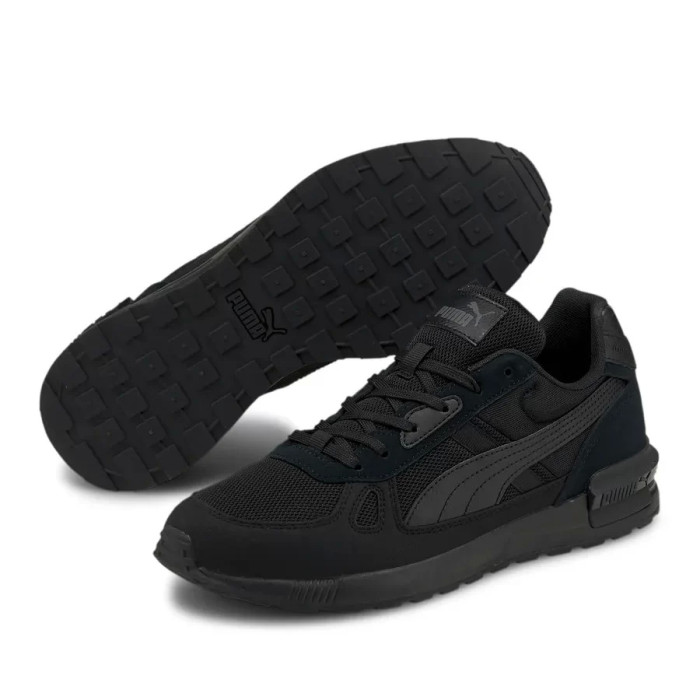 Чоловічі кросівки Puma Graviton Pro 38073601