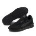 Чоловічі кросівки Puma Graviton Pro 38073601