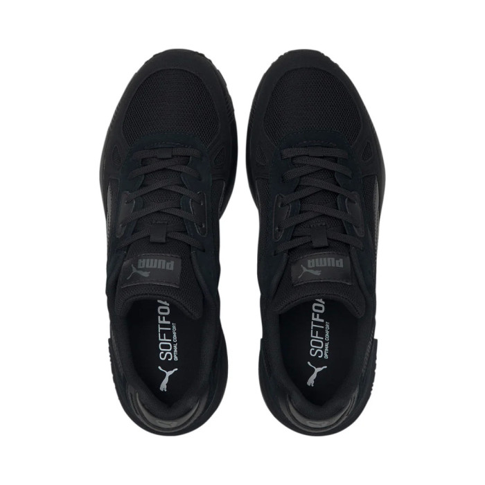 Чоловічі кросівки Puma Graviton Pro 38073601