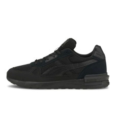 Чоловічі кросівки Puma Graviton Pro 38073601