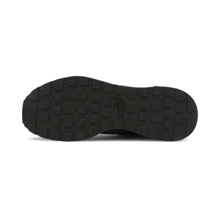Чоловічі кросівки Puma Graviton Pro 38073601