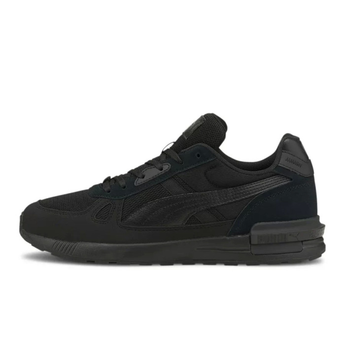 Чоловічі кросівки Puma Graviton Pro 38073601