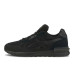 Чоловічі кросівки Puma Graviton Pro 38073601