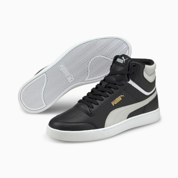 Чоловічі кросівки Puma Puma Shuffle Mid 38074802