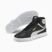 Чоловічі кросівки Puma Puma Shuffle Mid 38074802