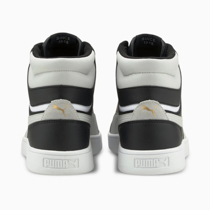 Чоловічі кросівки Puma Puma Shuffle Mid 38074802