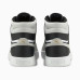Чоловічі кросівки Puma Puma Shuffle Mid 38074802