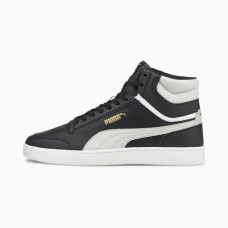 Чоловічі кросівки Puma Puma Shuffle Mid 38074802