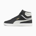 Чоловічі кросівки Puma Puma Shuffle Mid 38074802