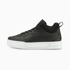 Жіночі кросівки Puma Skye Demi 38074901