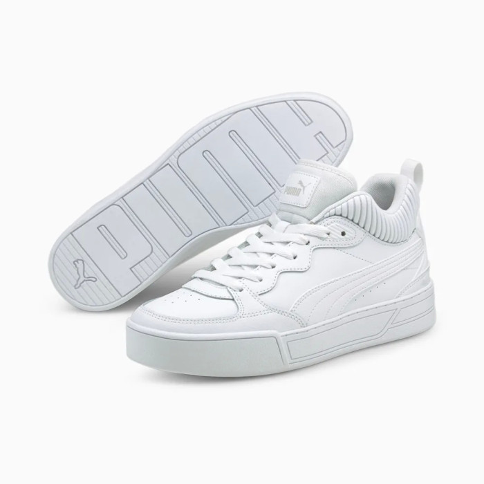 Жіночі кросівки Puma Skye Demi 38074902