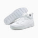 Жіночі кросівки Puma Skye Demi 38074902