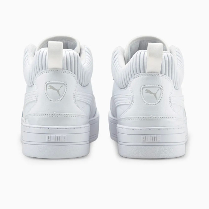 Жіночі кросівки Puma Skye Demi 38074902