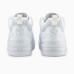 Жіночі кросівки Puma Skye Demi 38074902