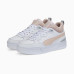 Жіночі кросівки Puma Skye Demi 38074905