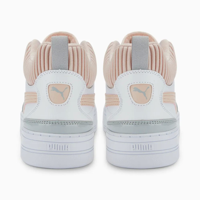 Жіночі кросівки Puma Skye Demi 38074905