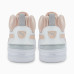 Жіночі кросівки Puma Skye Demi 38074905