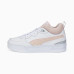 Жіночі кросівки Puma Skye Demi 38074905