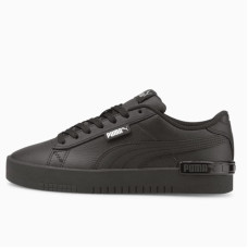 Жіночі кросівки Puma Jada 38075101