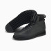Чоловічі черевики Puma Desierto v2 WTR Rubber 38075401