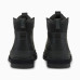 Чоловічі черевики Puma Desierto v2 WTR Rubber 38075401