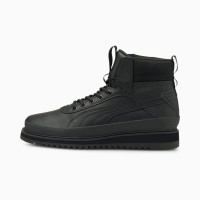 Чоловічі черевики Puma Desierto v2 WTR Rubber 38075401