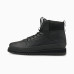 Чоловічі черевики Puma Desierto v2 WTR Rubber 38075401