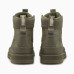 Чоловічі черевики Puma Desierto v2 WTR Rubber 38075402