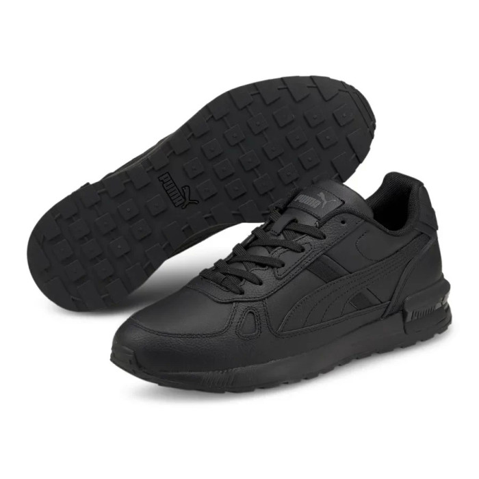 Чоловічі кросівки Puma Graviton Pro L 38272101