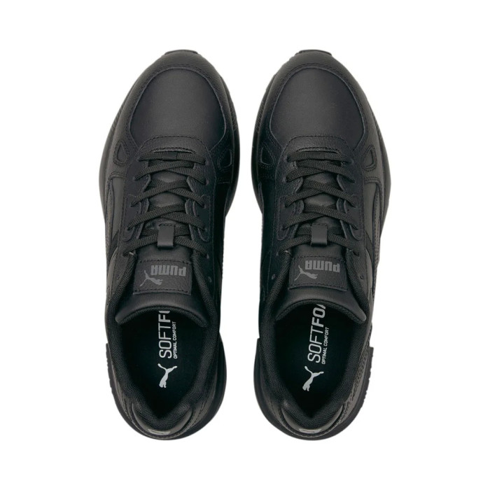 Чоловічі кросівки Puma Graviton Pro L 38272101