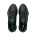 Чоловічі кросівки Puma Graviton Pro L 38272101