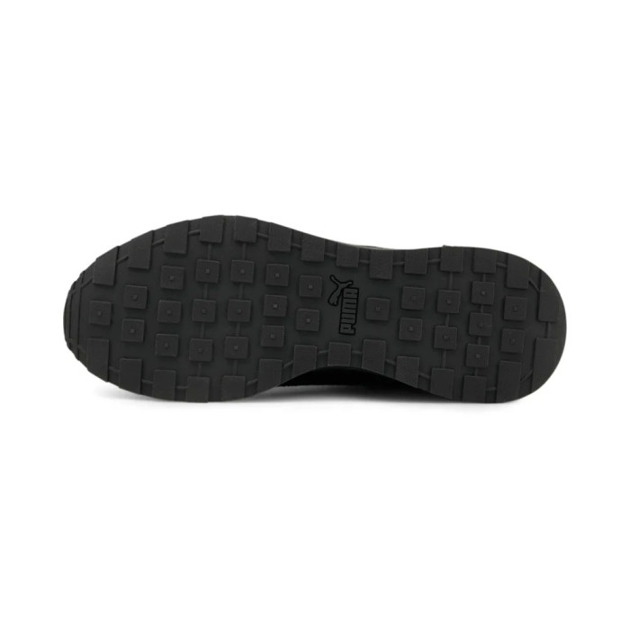 Чоловічі кросівки Puma Graviton Pro L 38272101