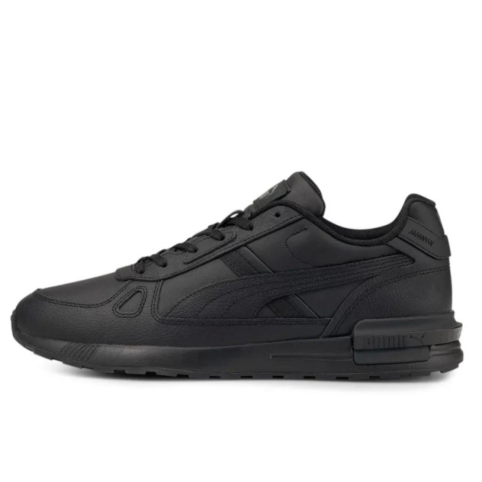 Чоловічі кросівки Puma Graviton Pro L 38272101
