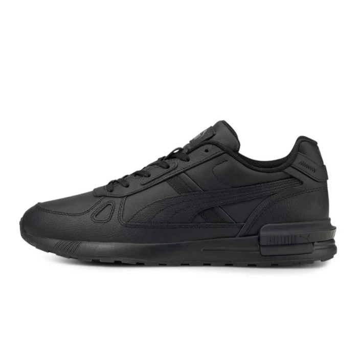 Чоловічі кросівки Puma Graviton Pro L 38272101