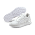 Чоловічі кросівки Puma Graviton Pro L 38272102